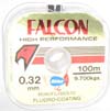 facon  high performance 0.jpg